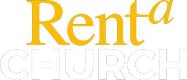Rent a Church