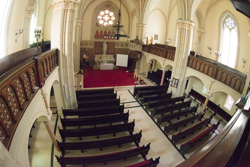 Martin Luther Kirche Wien Martin Luther Kirche Wien